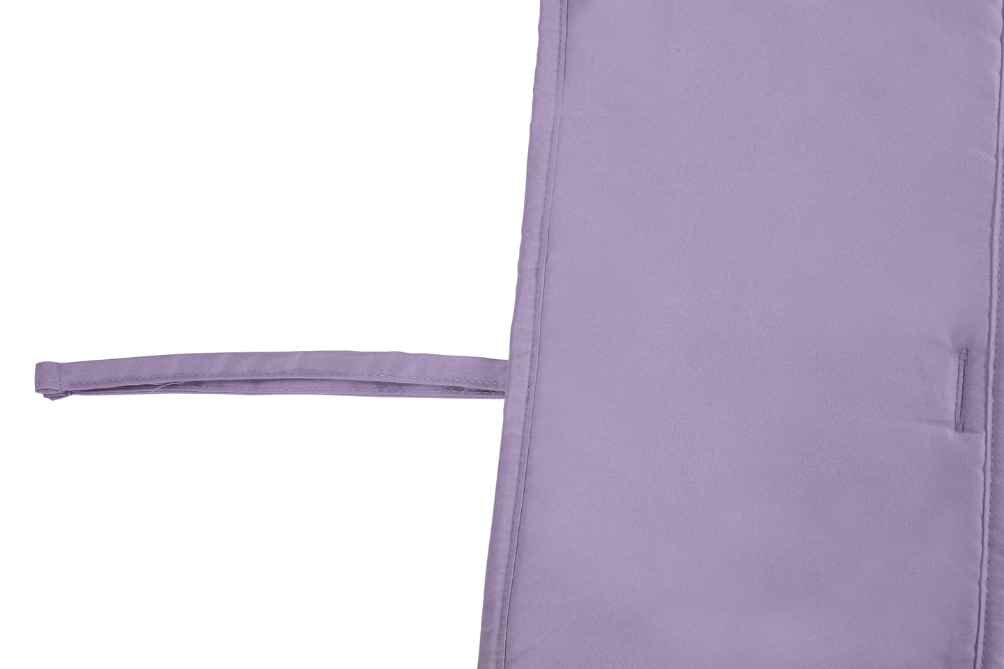 Crib Bedding