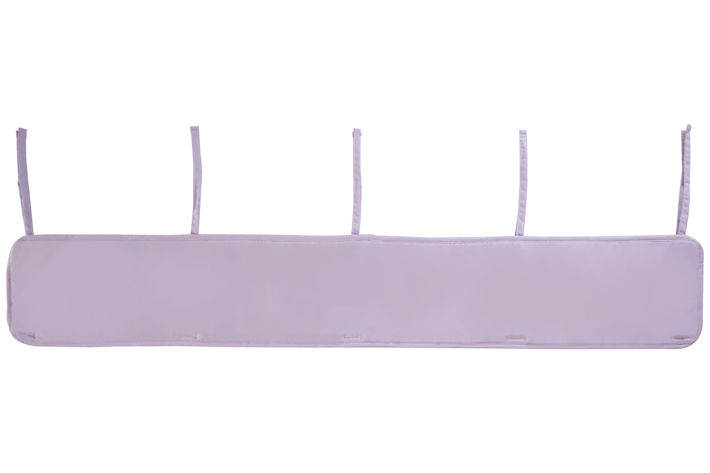 Crib Bedding