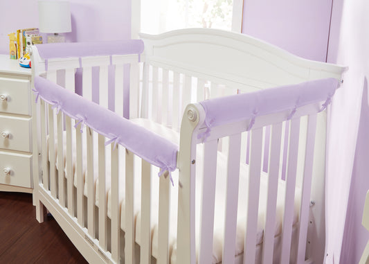 Crib Bedding