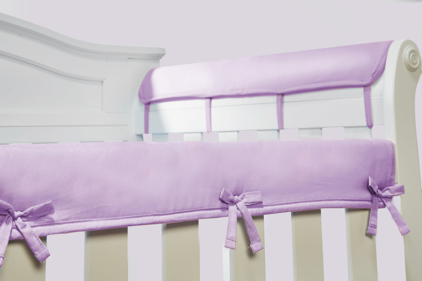 Crib Bedding