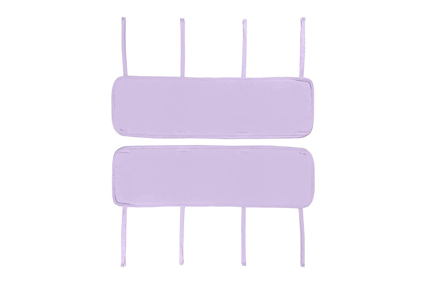 Crib Bedding