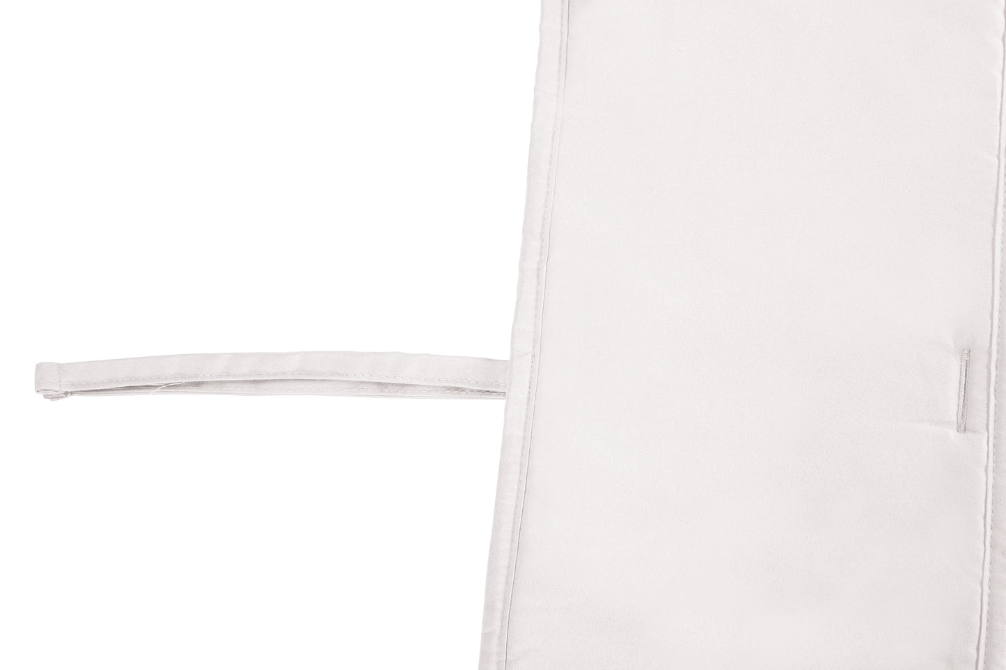 Crib Bedding