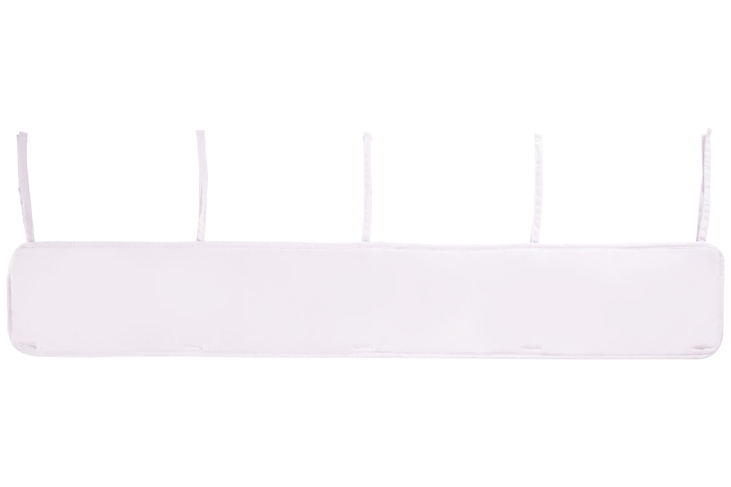 Crib Bedding