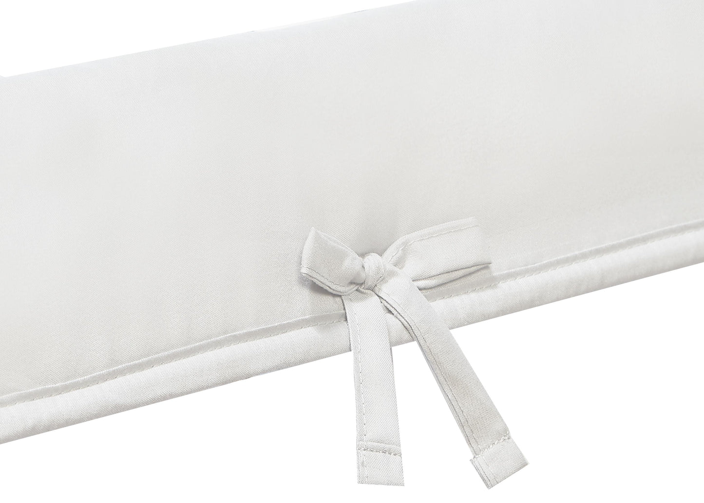Crib Bedding