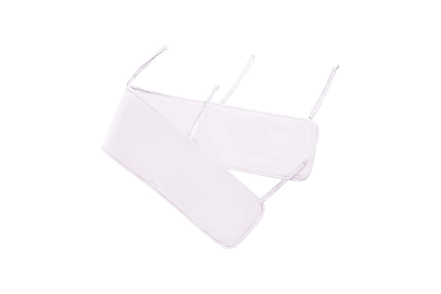 Crib Bedding