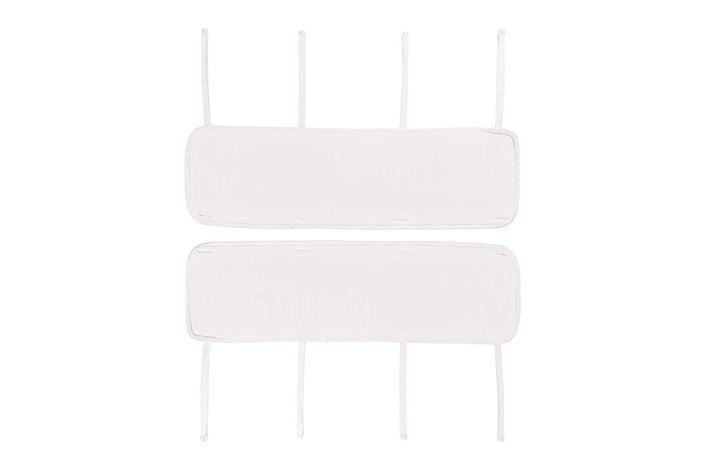 Crib Bedding