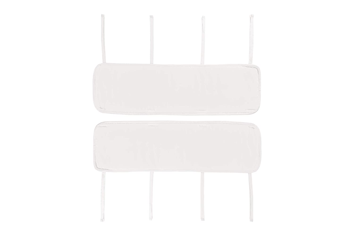 Crib Bedding