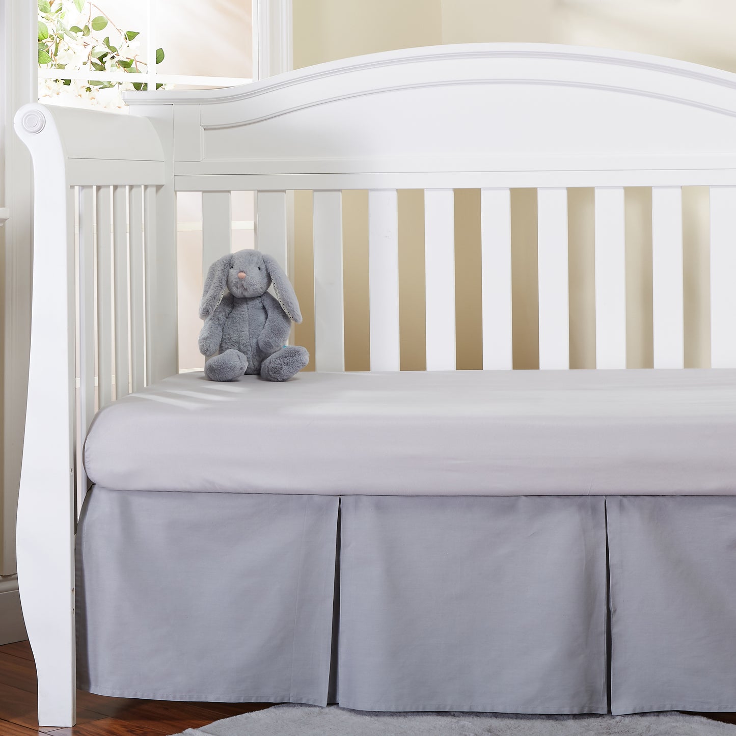 Crib Bedding Crib Sheets