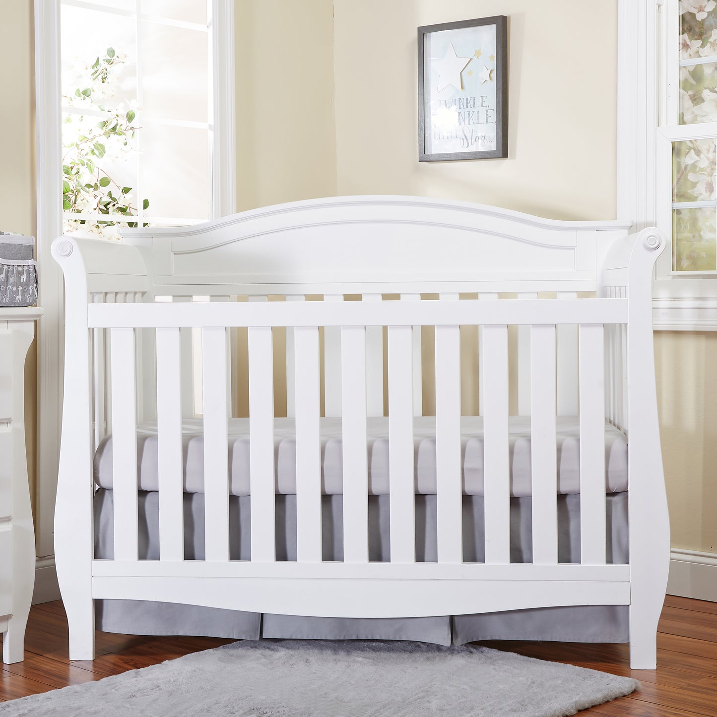 Crib Bedding Crib Sheets