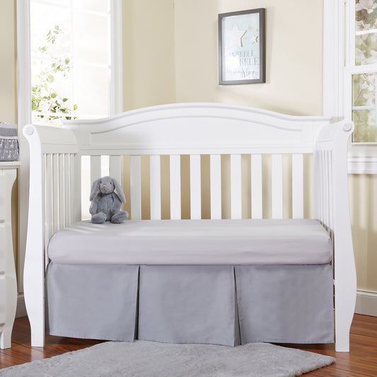 Crib Bedding Crib Sheets