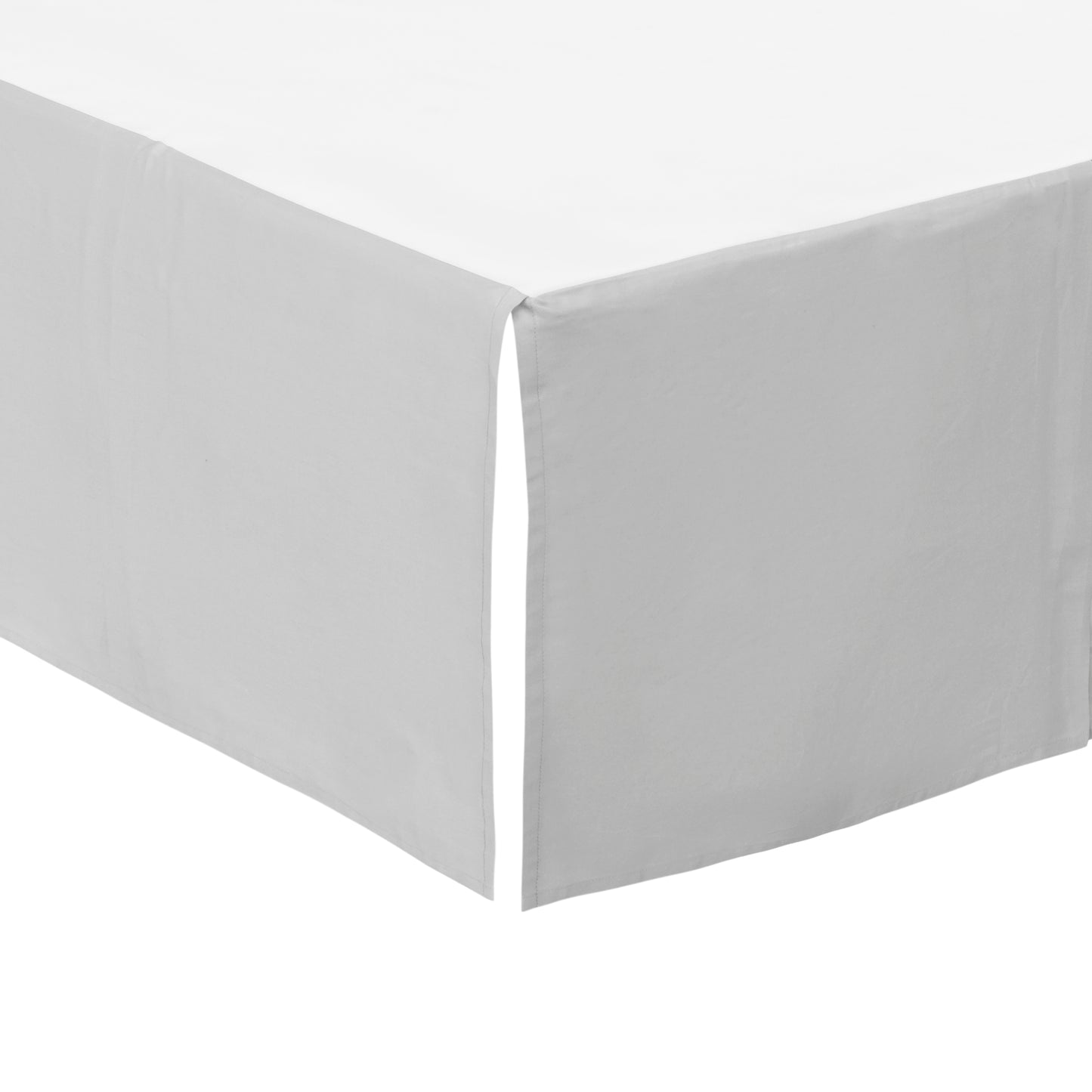 Crib Bedding Crib Sheets