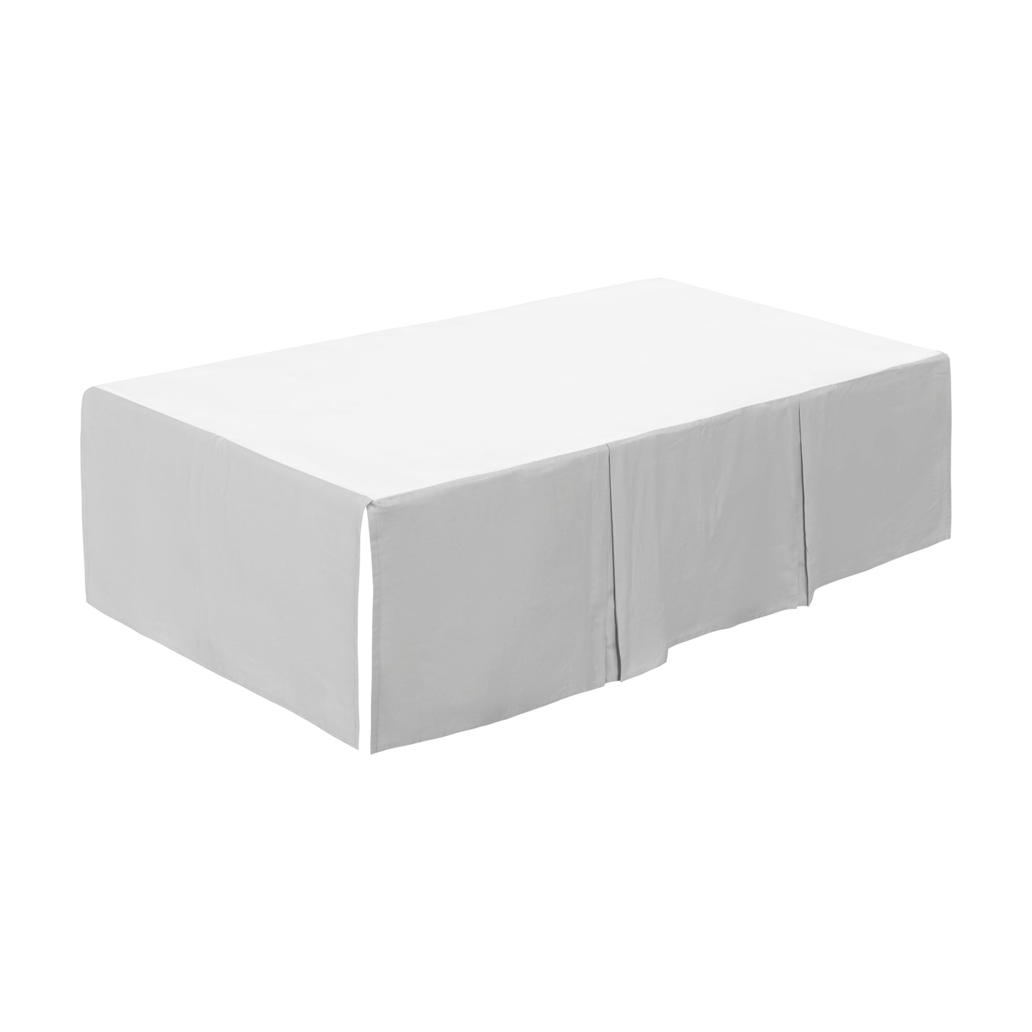 Crib Bedding Crib Sheets