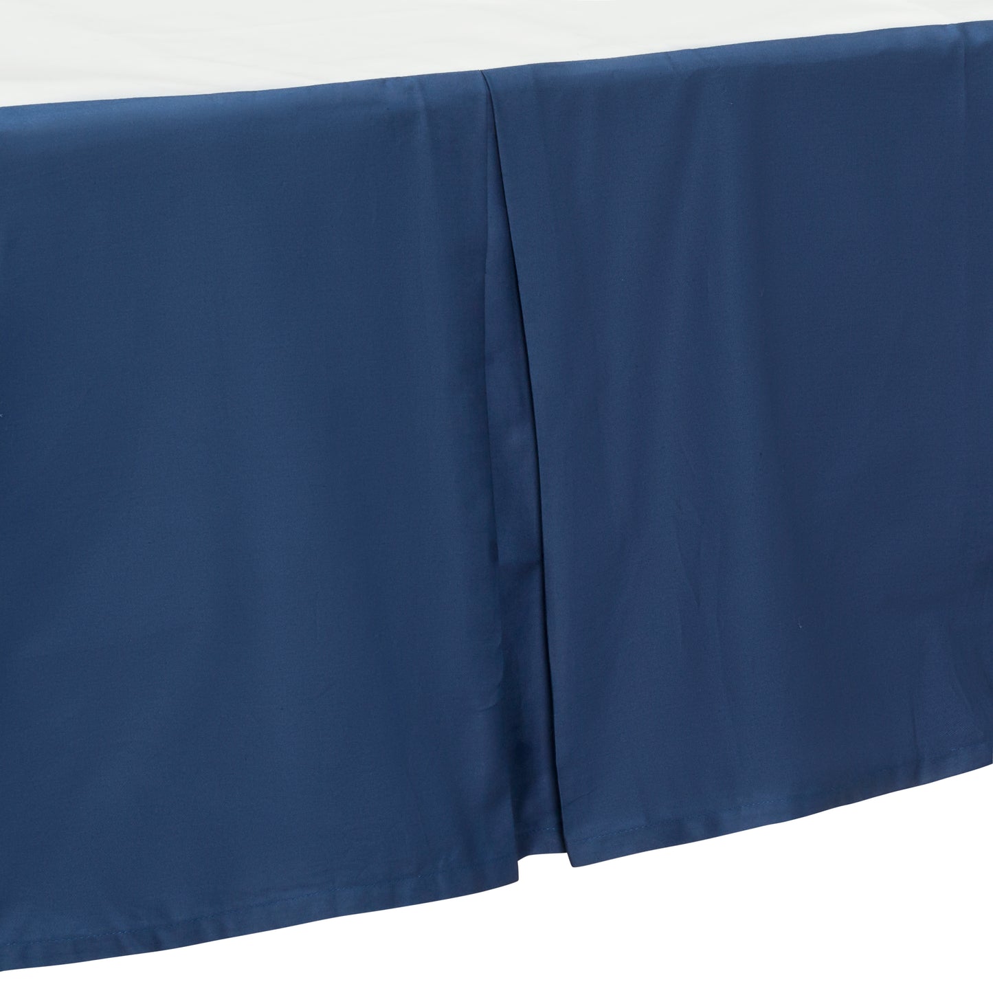 Crib Bedding Crib Skirts