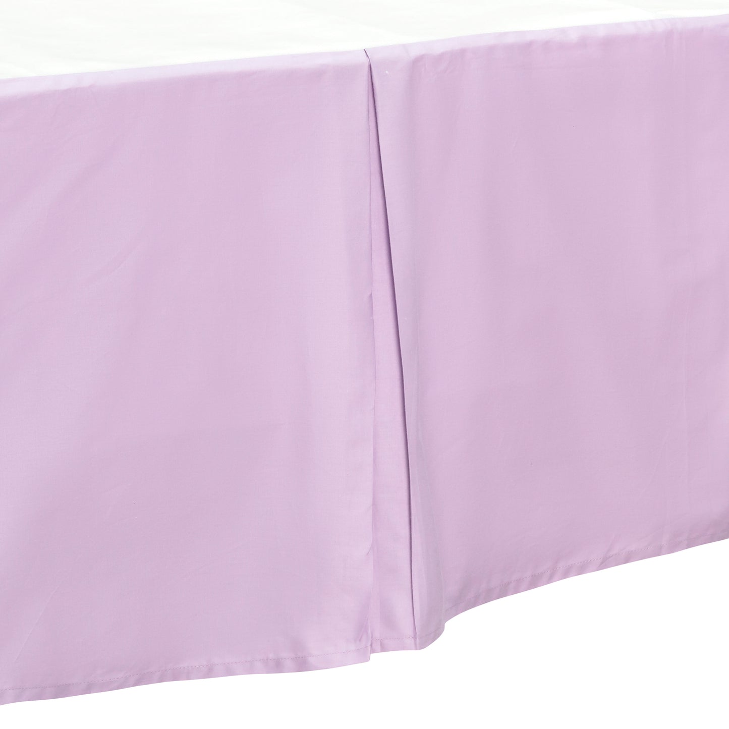 Crib Bedding Crib Skirt