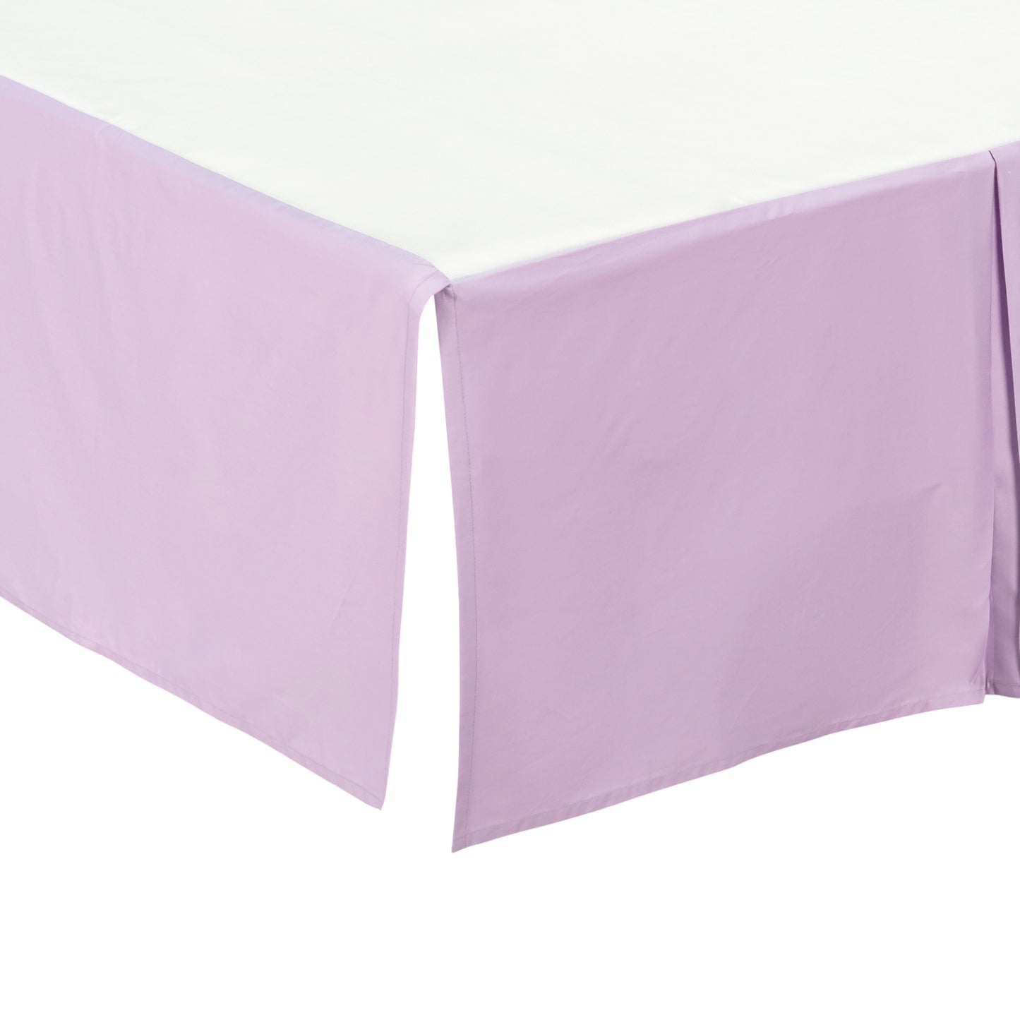 Crib Bedding Crib Skirt