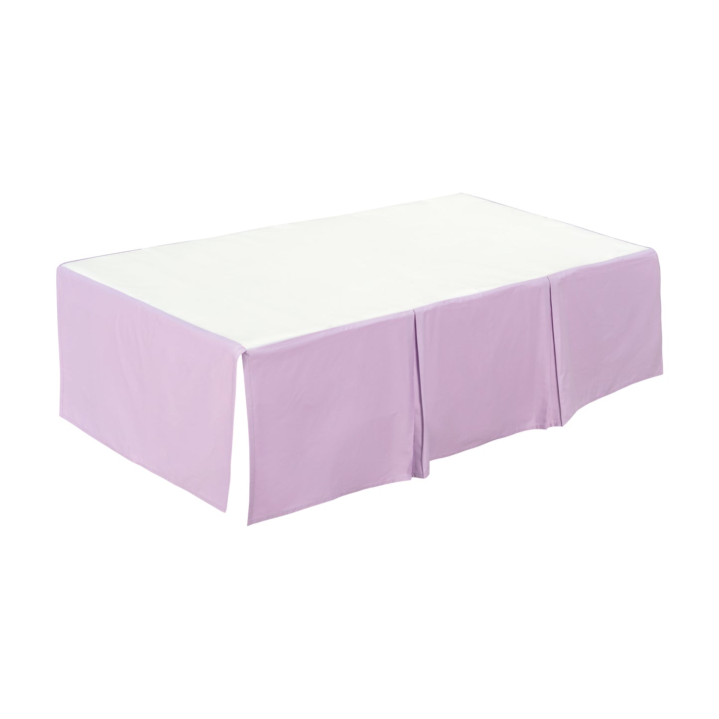 Crib Bedding Crib Skirt