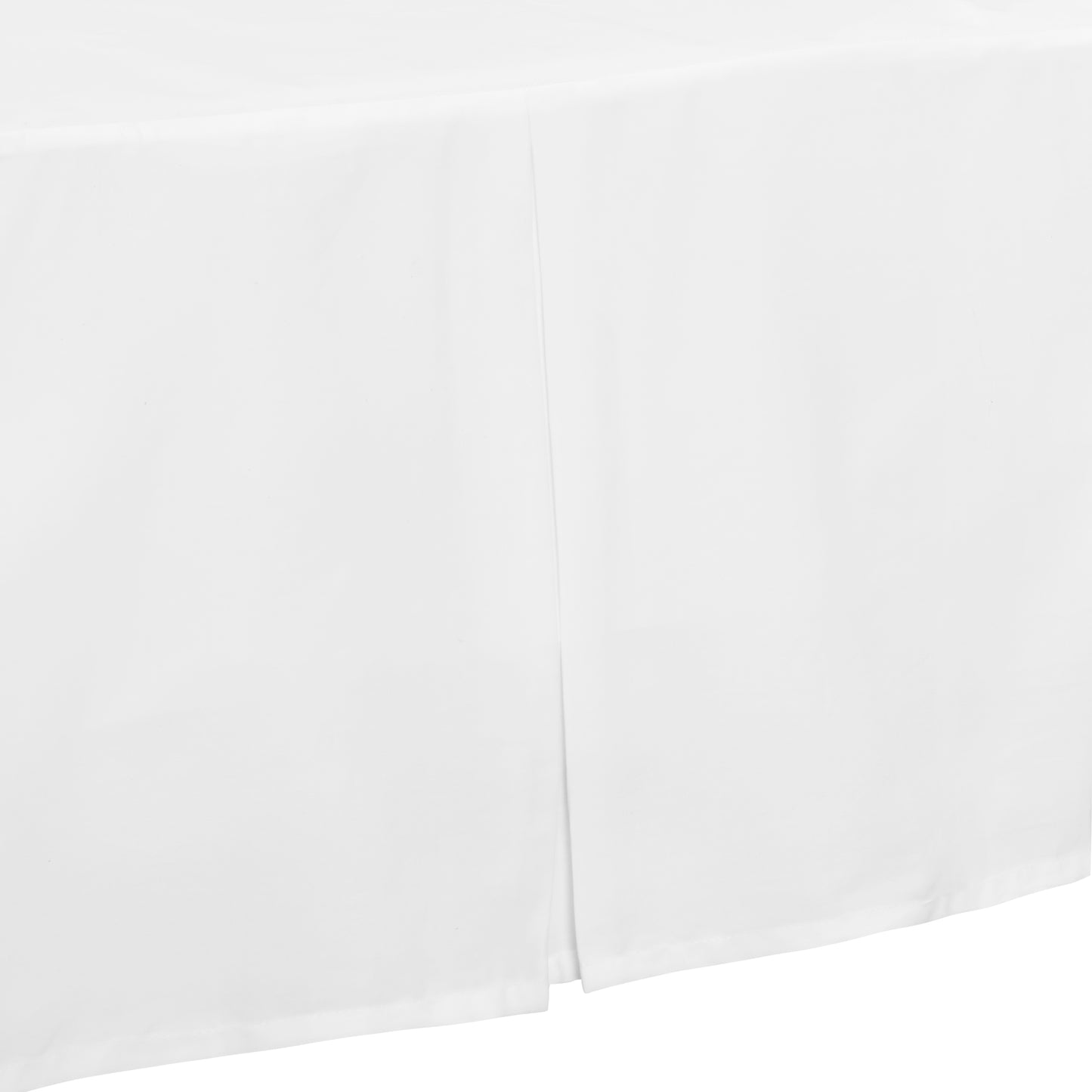 Crib Bedding Crib Skirt