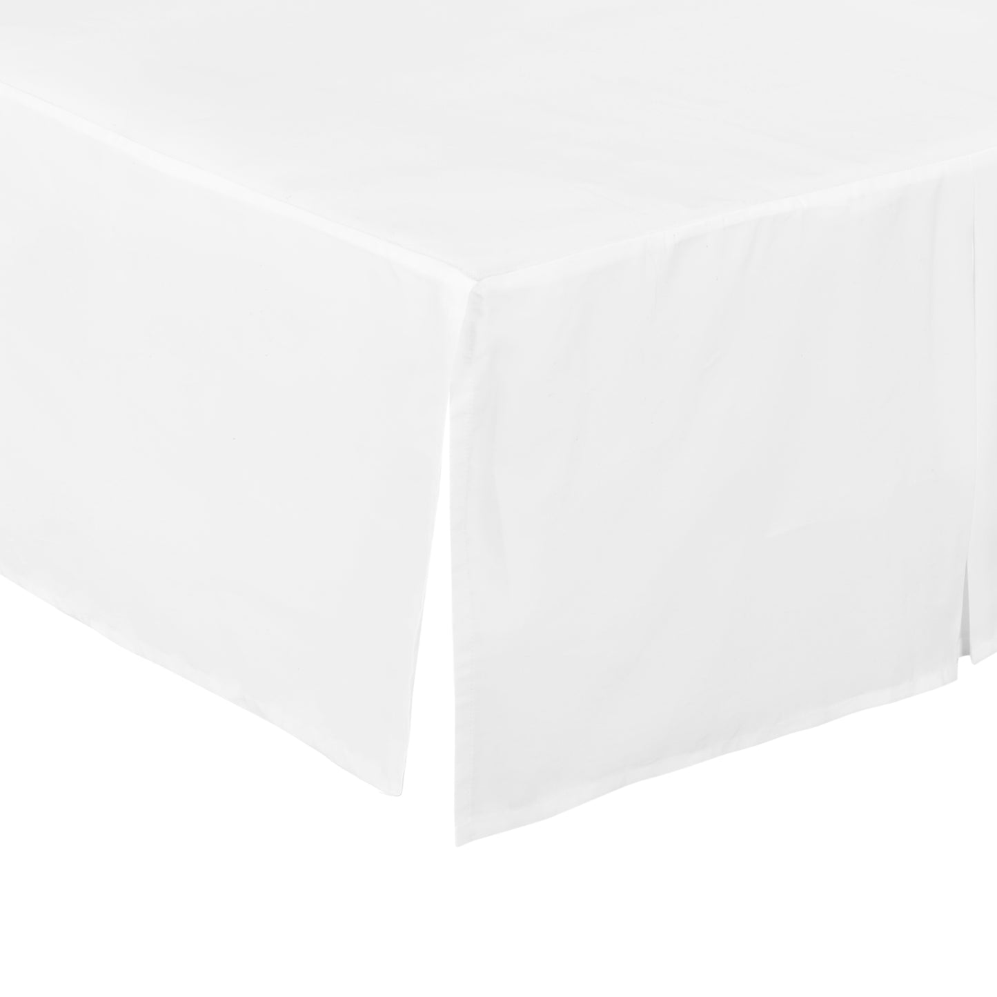 Crib Bedding Crib Skirt