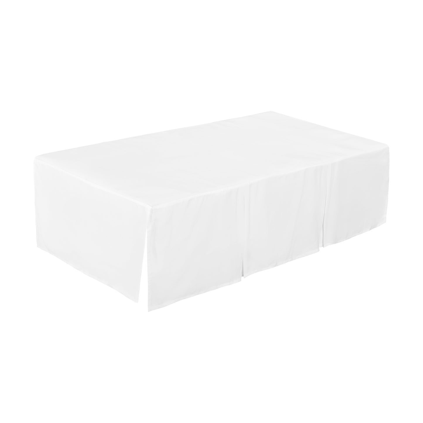 Crib Bedding Crib Skirt