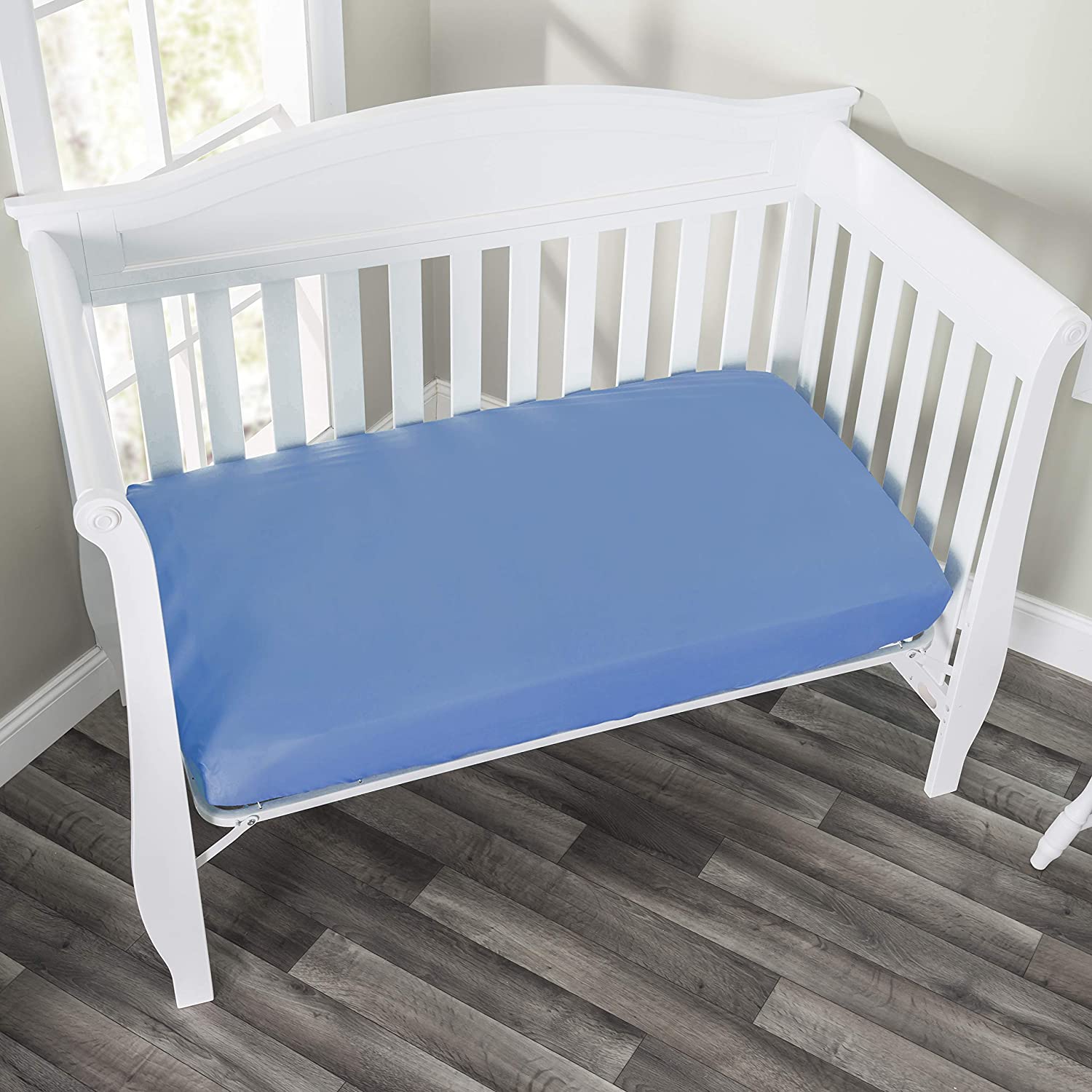 Crib Bedding Crib Sheets