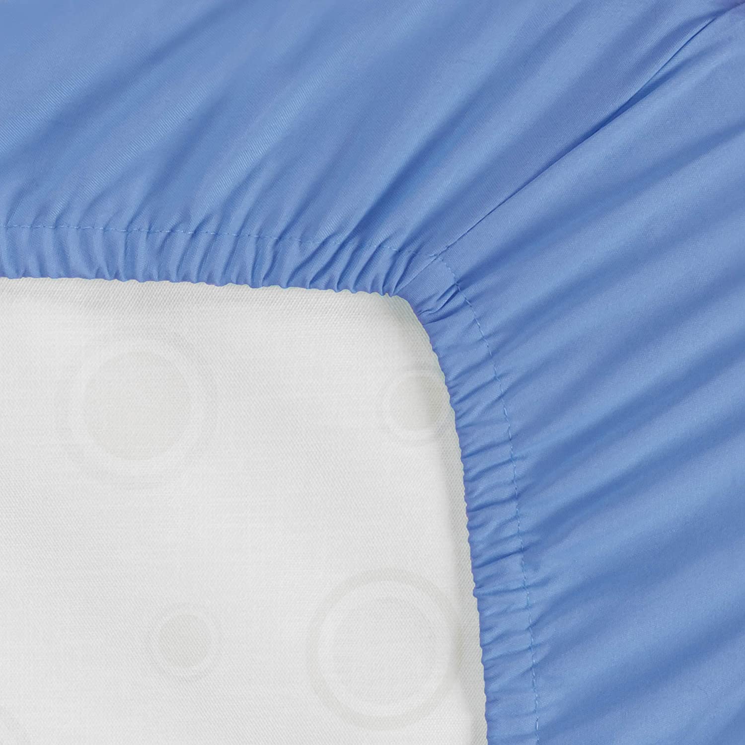 Crib Bedding Crib Sheets