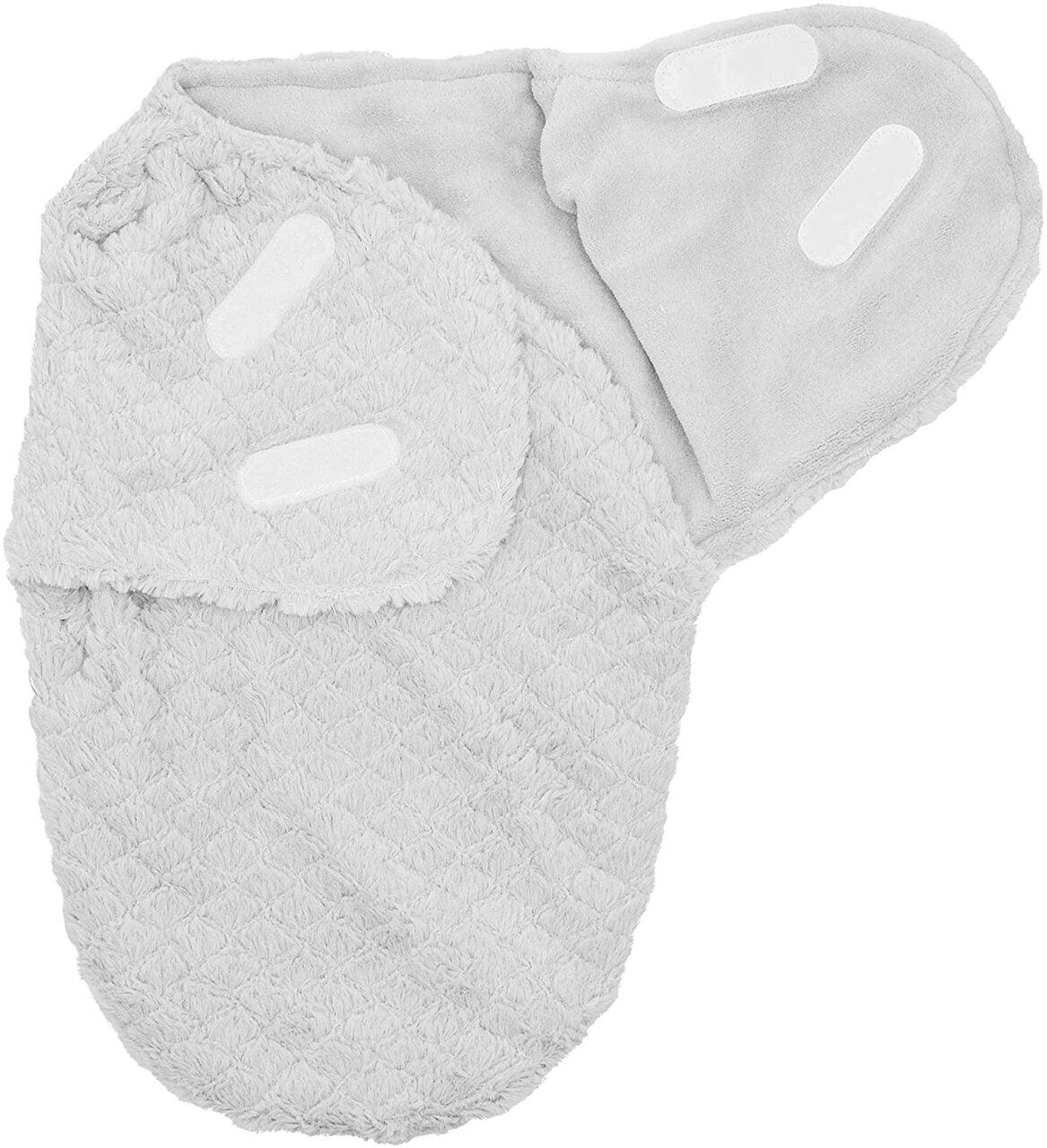 Baby Swaddle