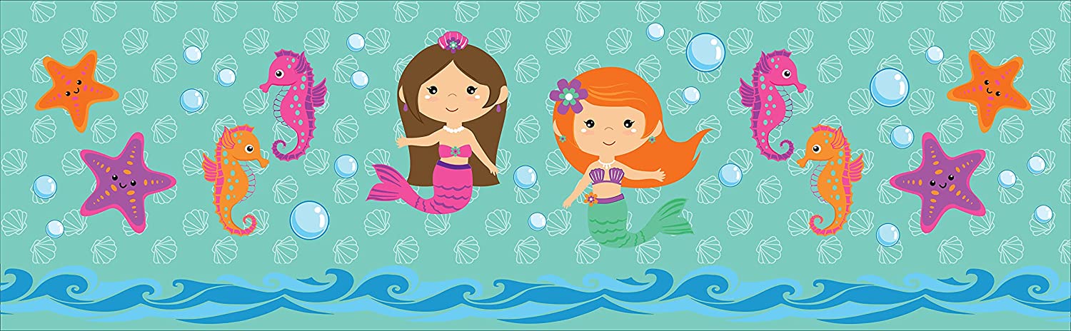 Crib Bedding Window Valance