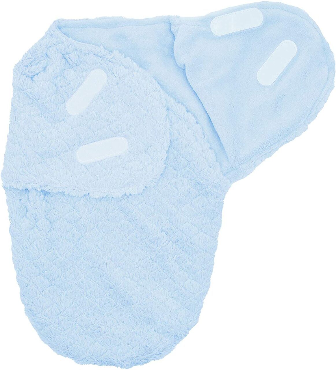 Crib Bedding Baby Swaddle