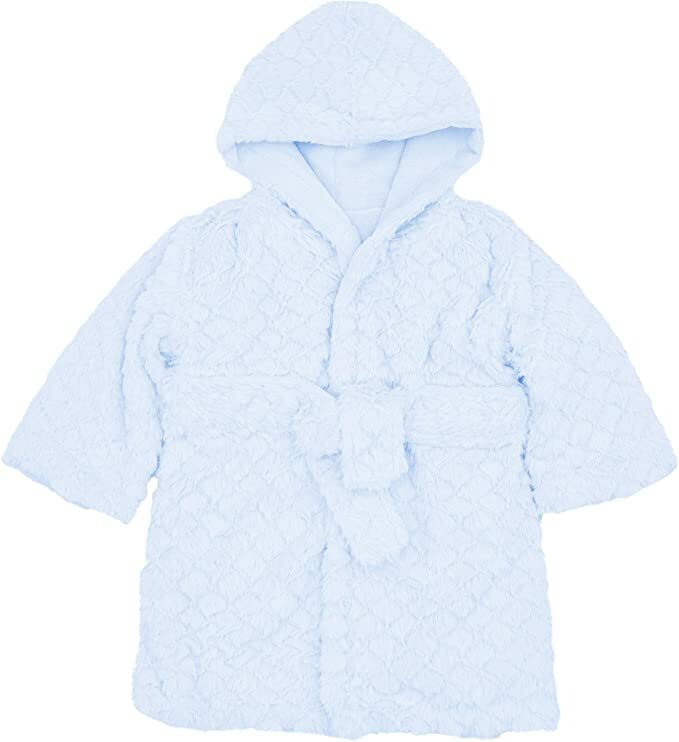 Crib Bedding Baby Robes