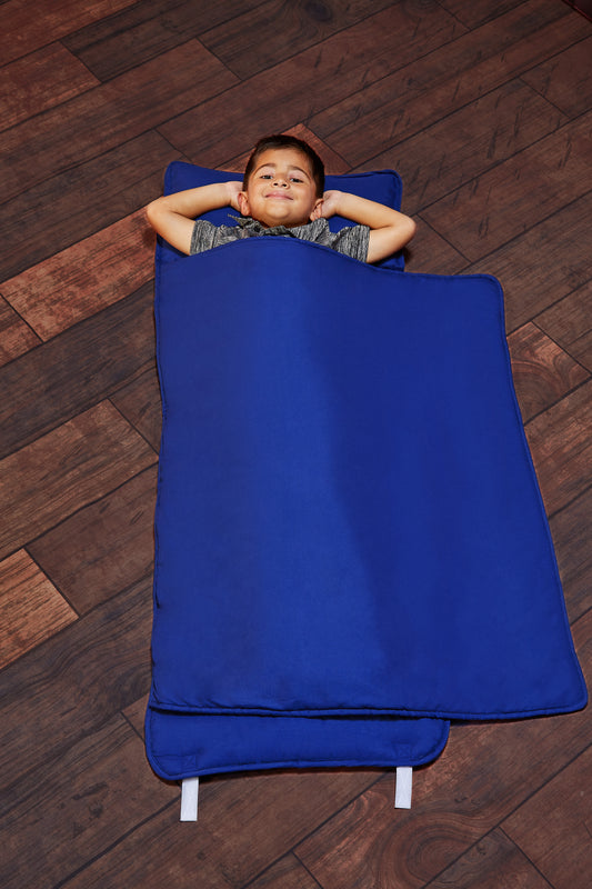 Nap Mats
