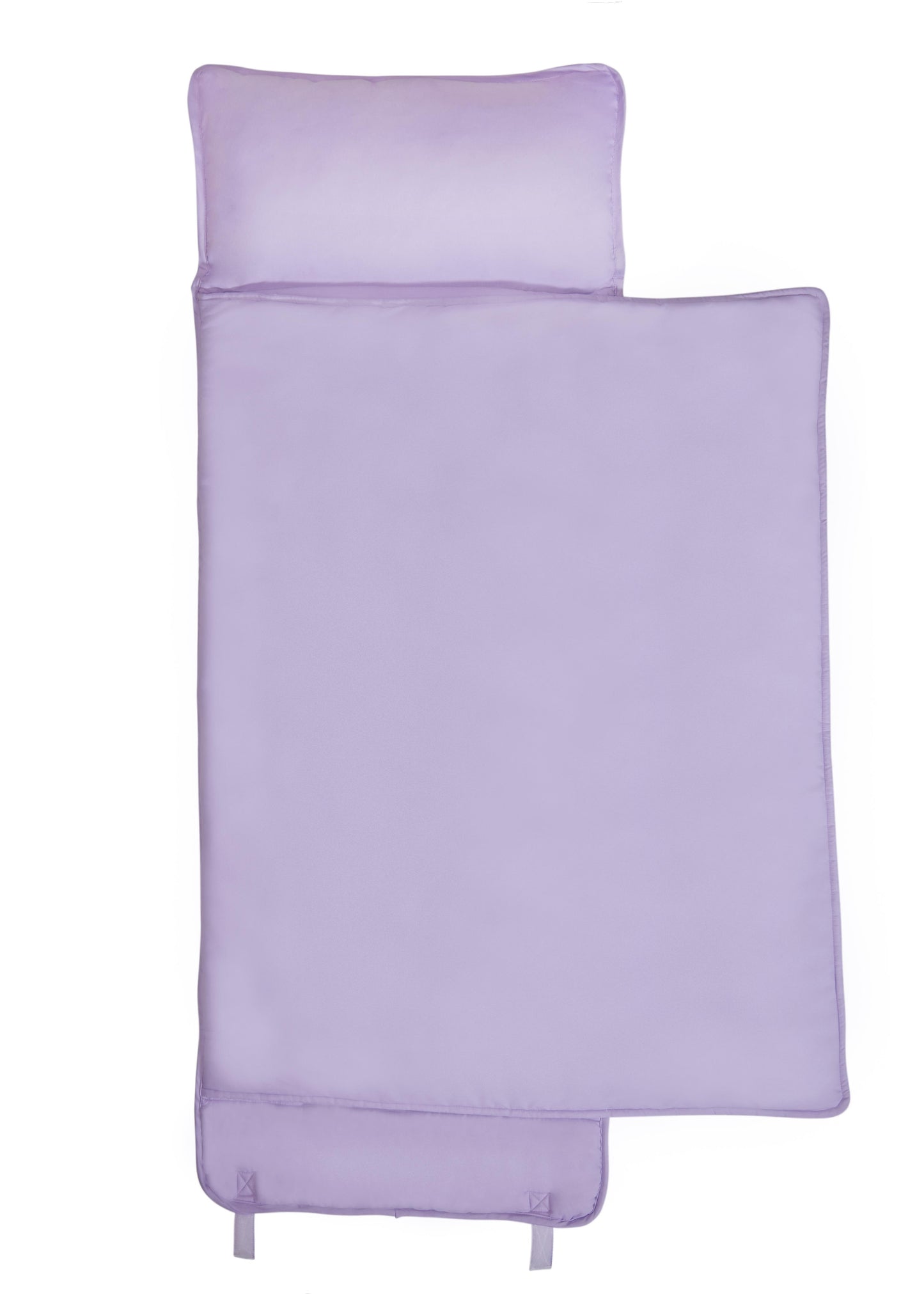 Nap Mats