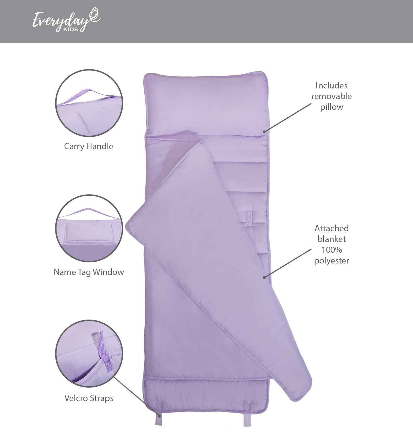 Nap Mats
