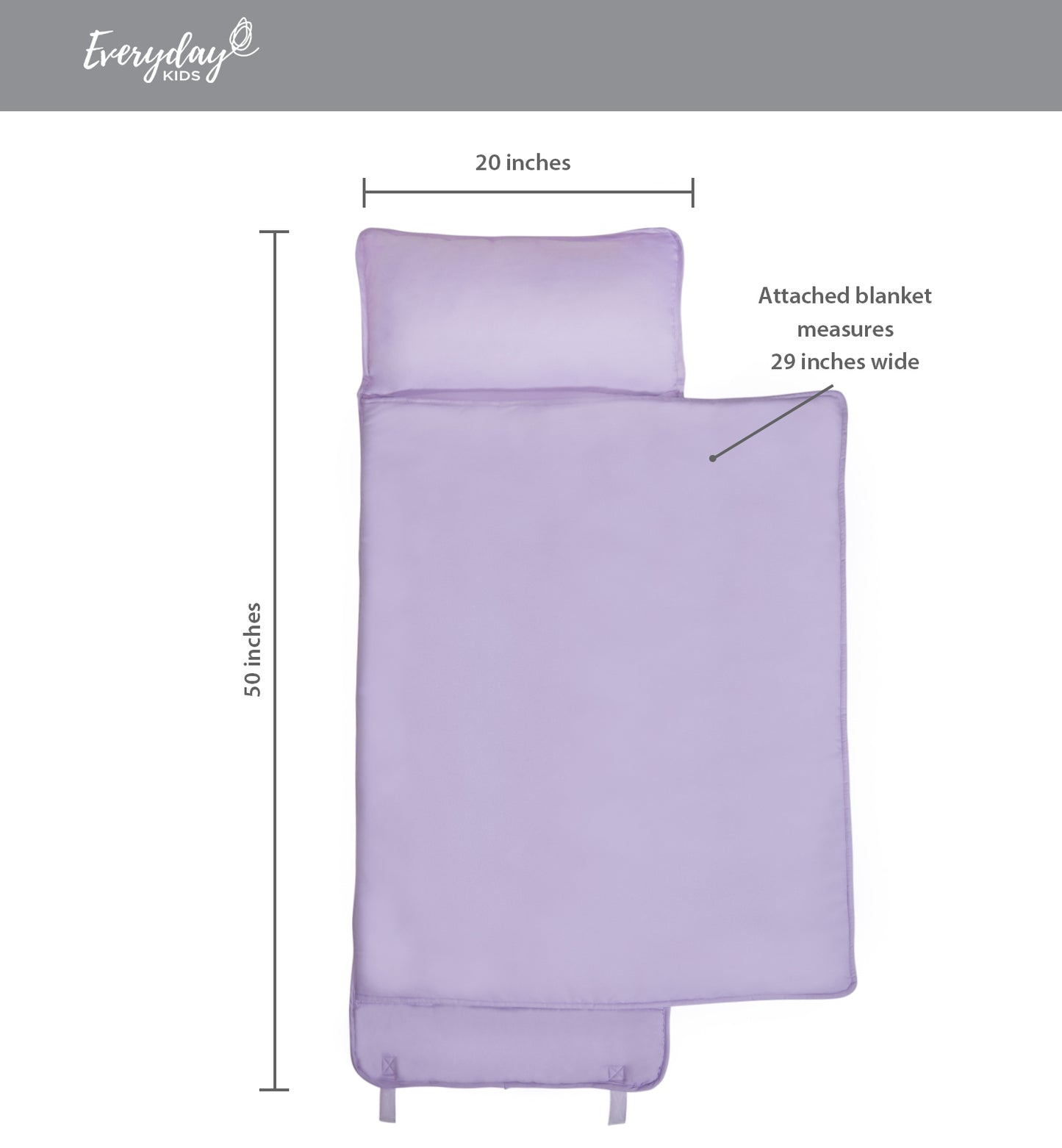 Nap Mats