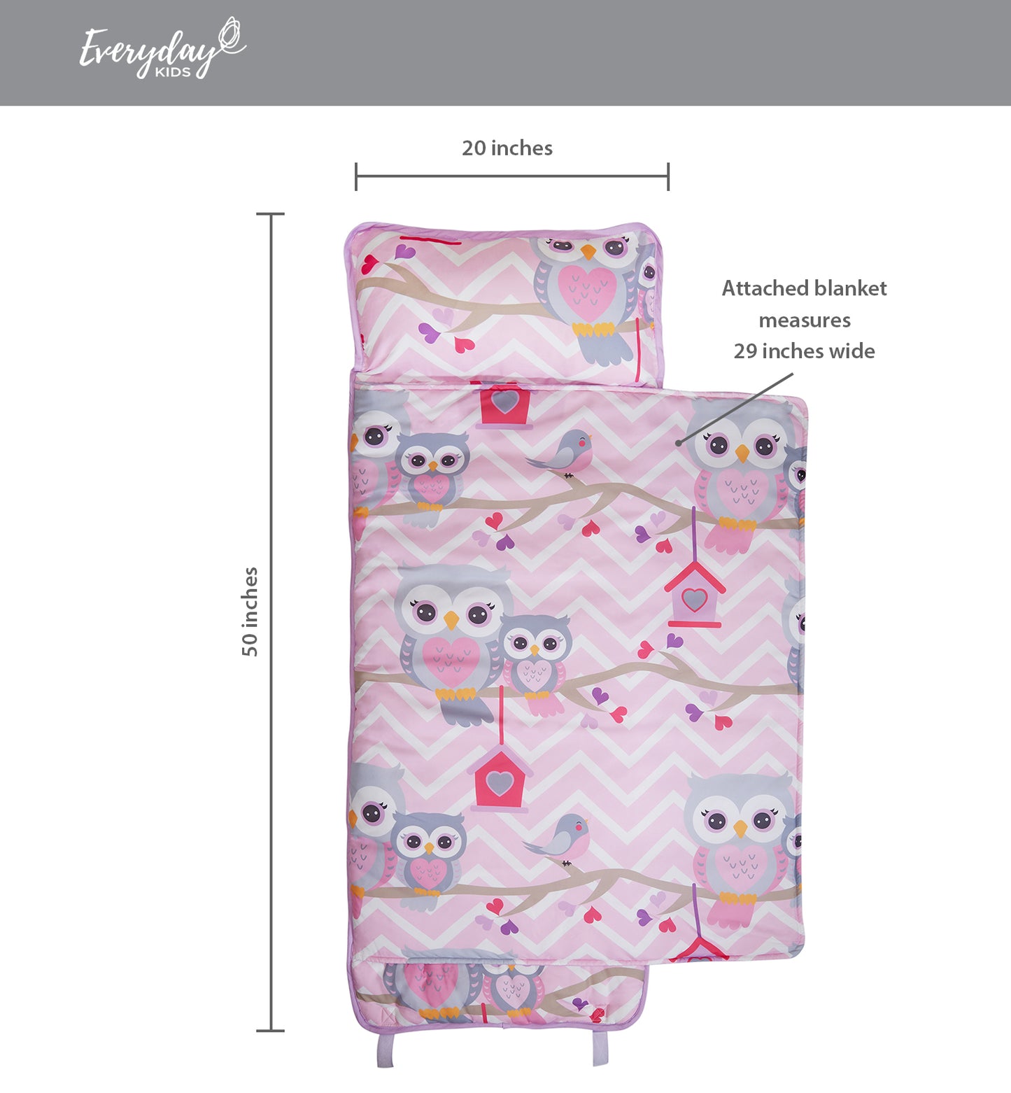 Nap Mat