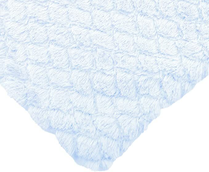 Crib Bedding Baby Robes