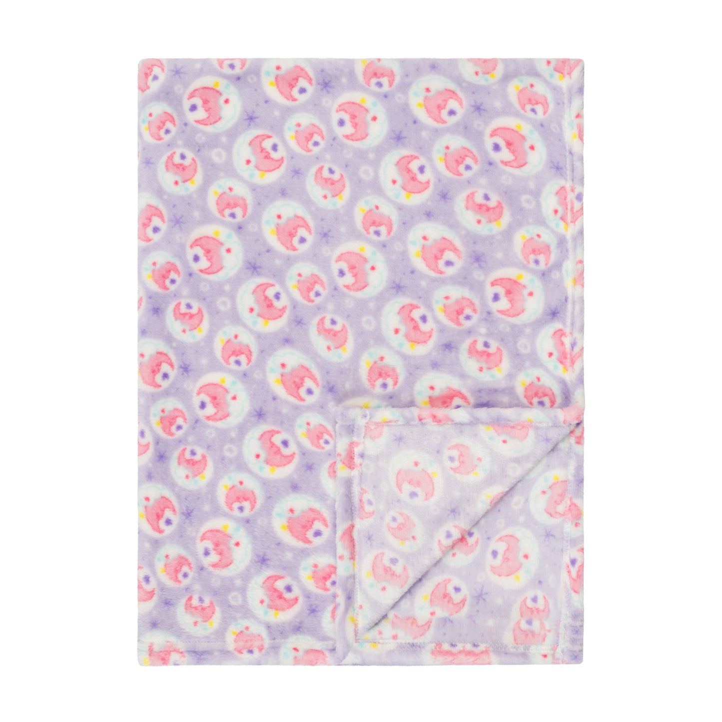 Baby Blanket, Fleece Blanket