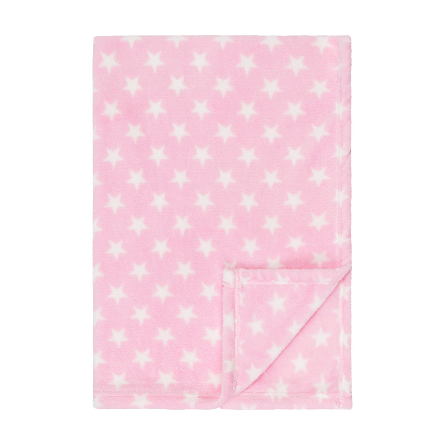 Baby Blanket, Fleece Blanket