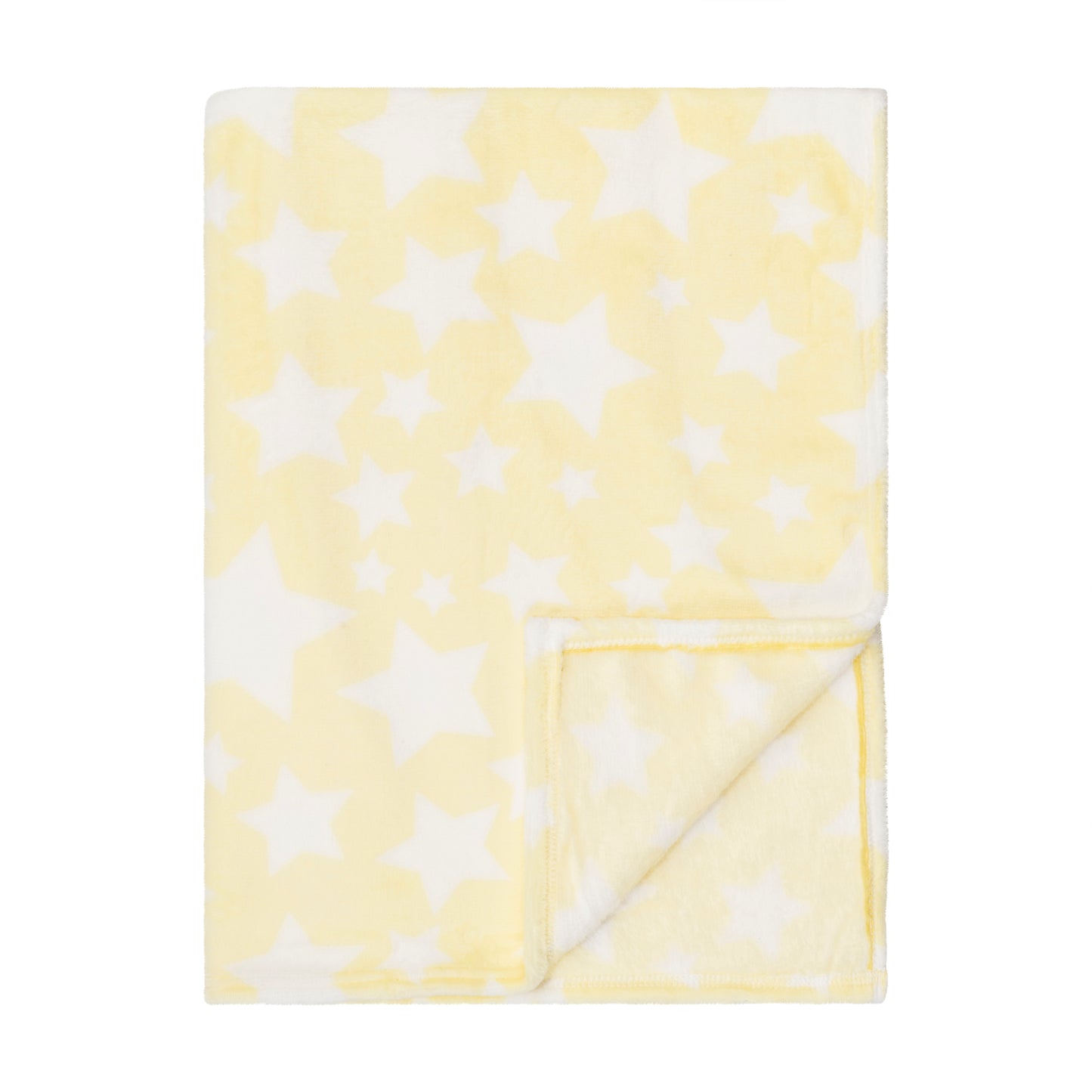Baby Blanket, Fleece Blanket