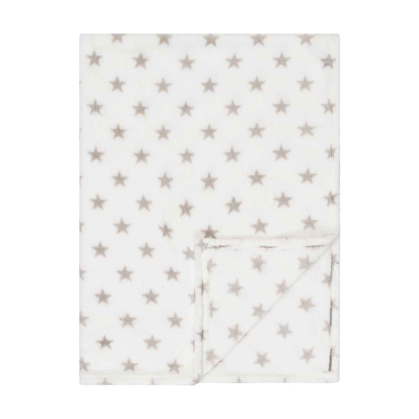 Baby Blanket, Fleece Blanket