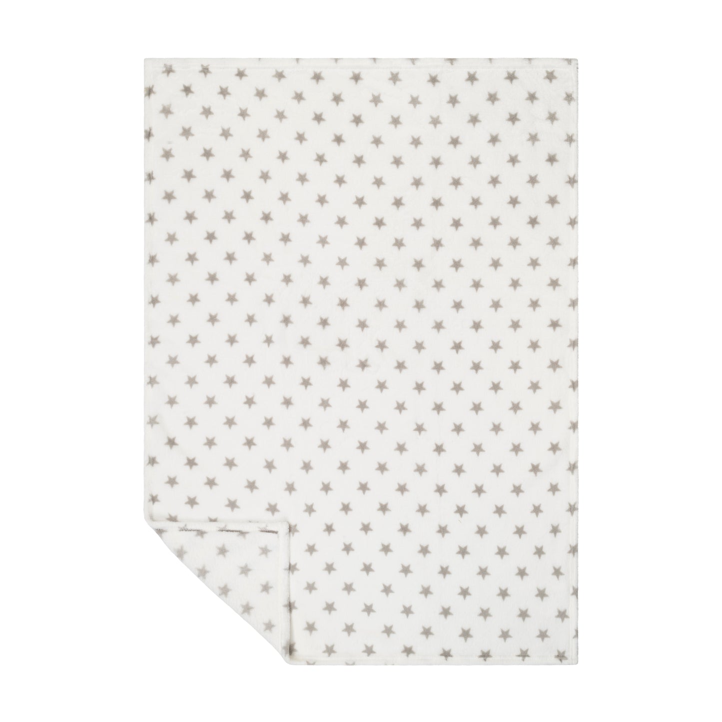 Baby Blanket, Fleece Blanket