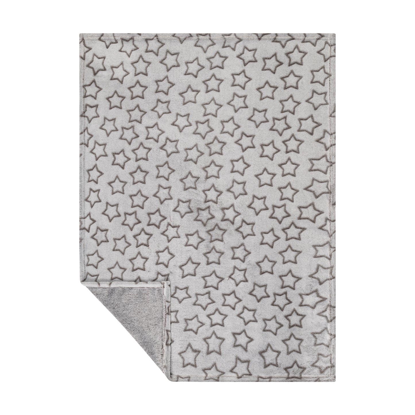 Baby Blanket, Fleece Blanket