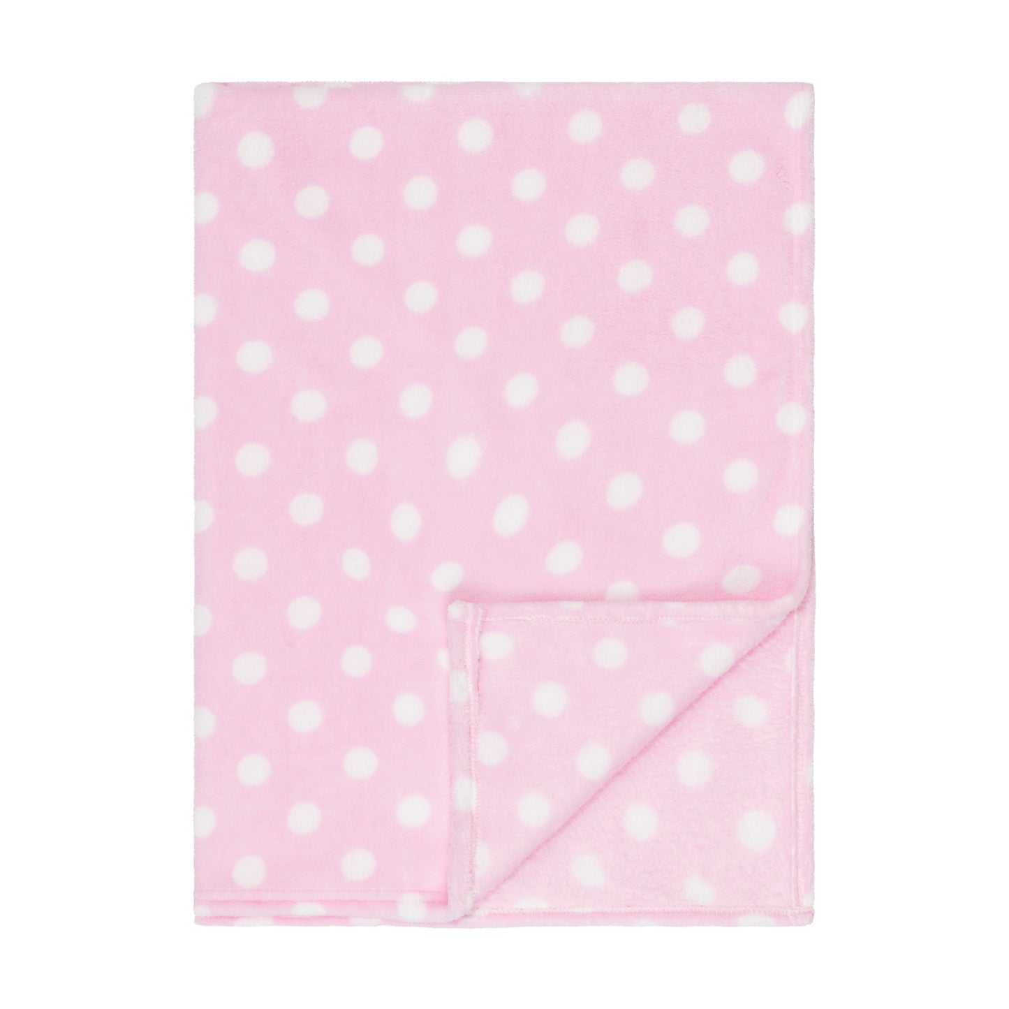 Baby Blanket, Fleece Blanket