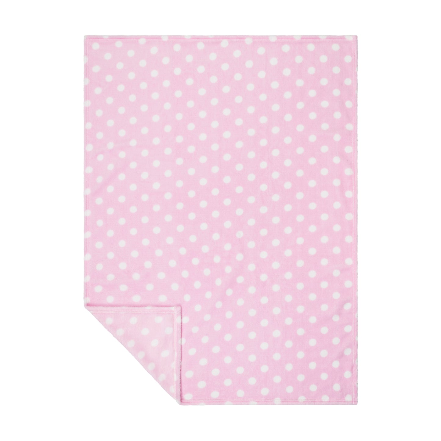 Baby Blanket, Fleece Blanket