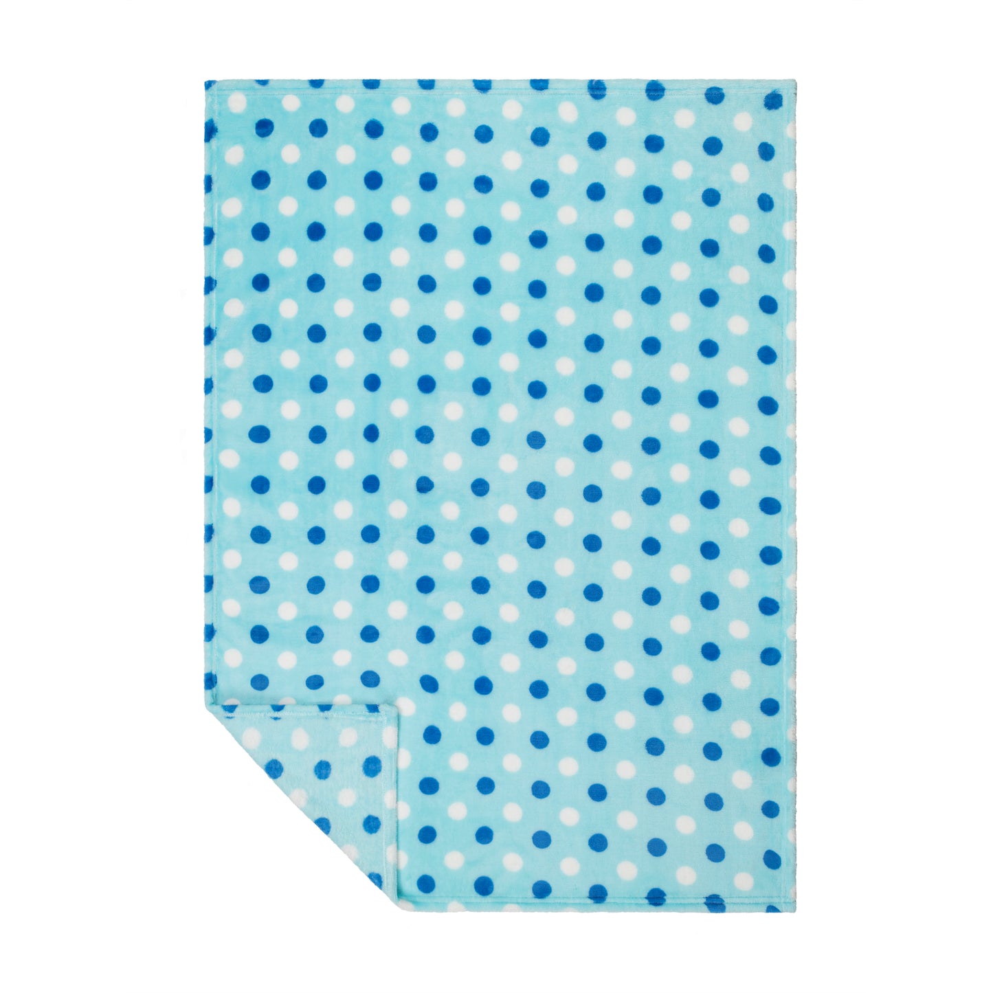 Baby Blanket, Fleece Blanket