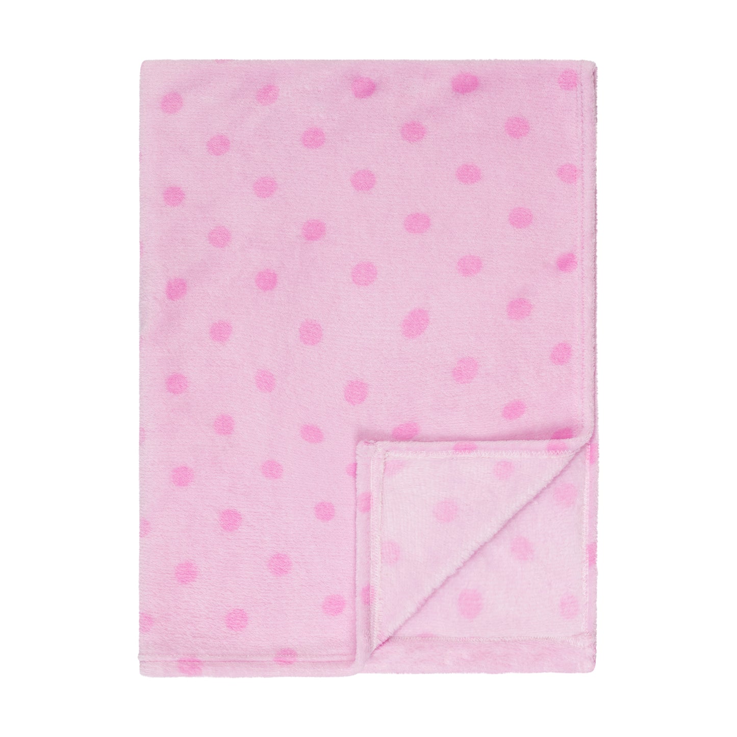 Baby Blanket, Fleece Blanket