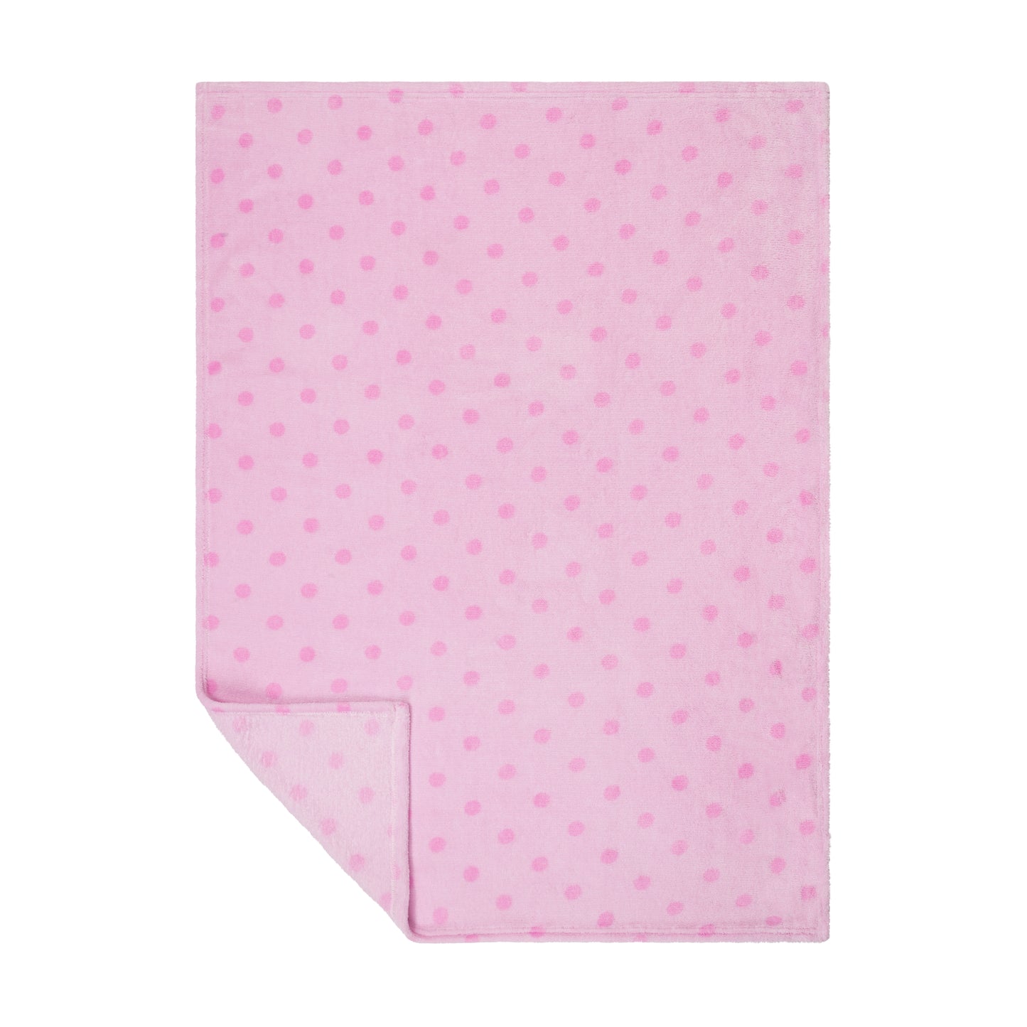Baby Blanket, Fleece Blanket