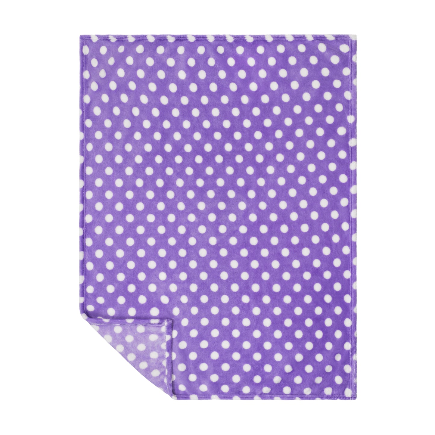 Baby Blanket, Fleece Blanket