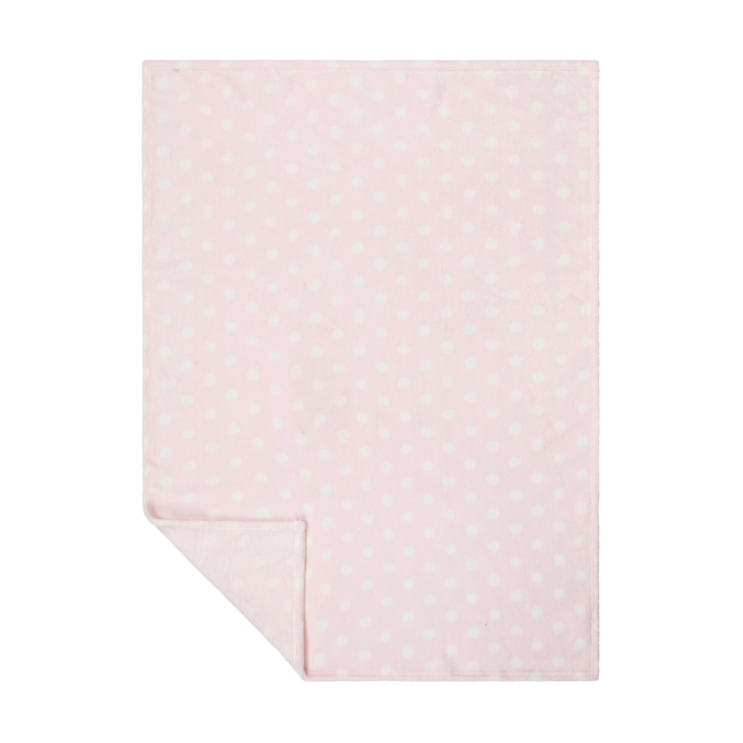 Baby Blanket, Fleece Blanket