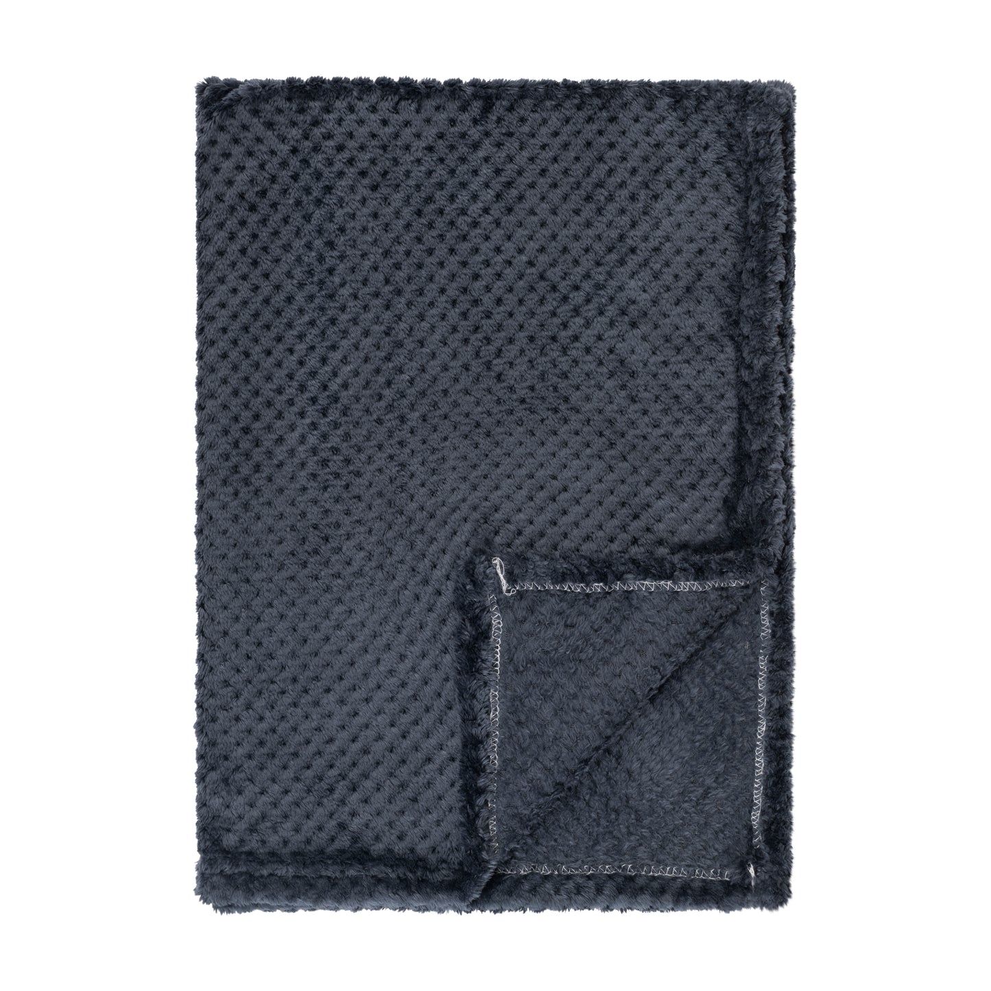 Baby Blanket, Fleece Blanket