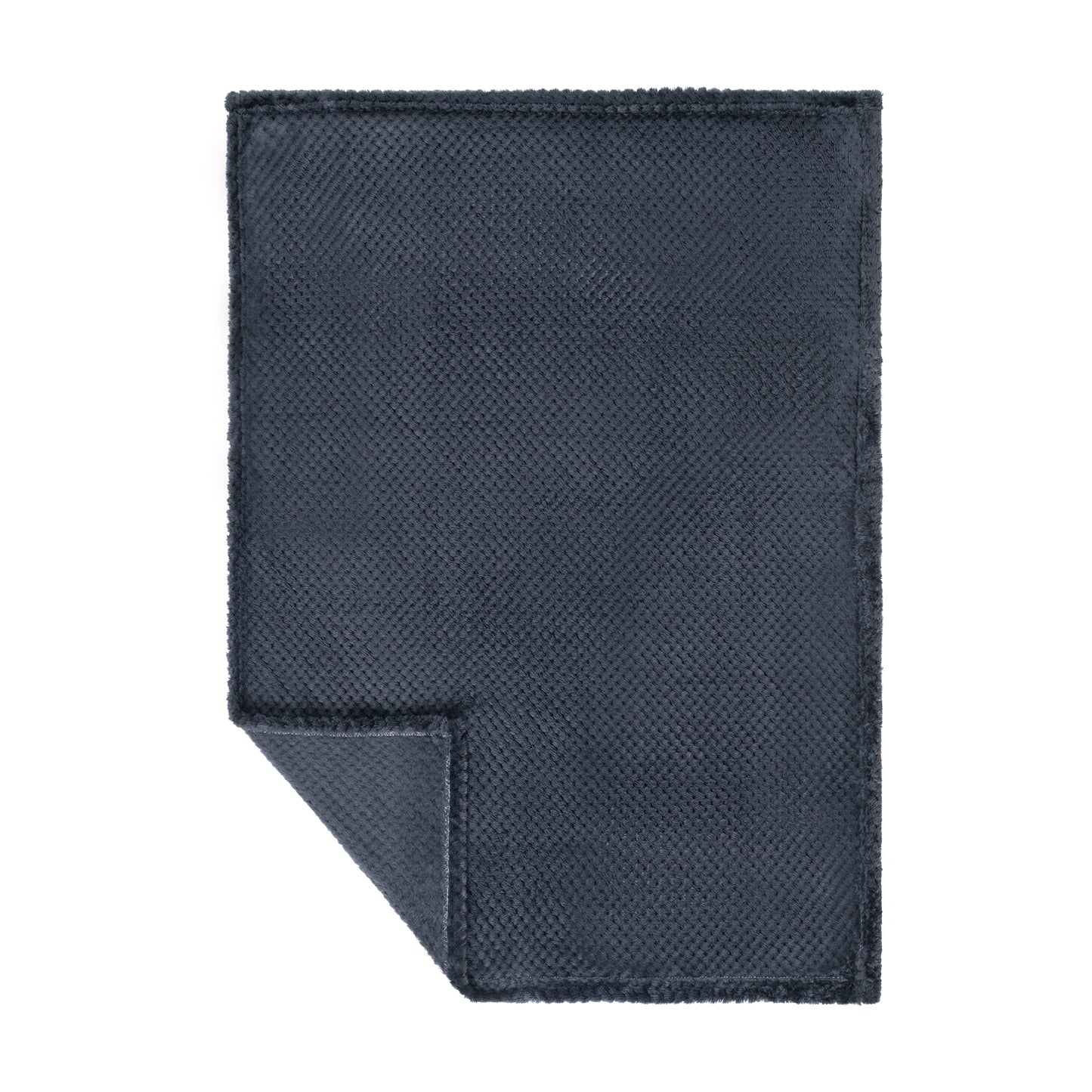 Baby Blanket, Fleece Blanket